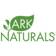ARK Naturals