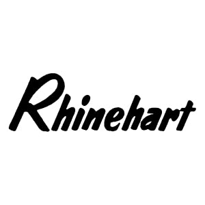 Rhinehart Devel