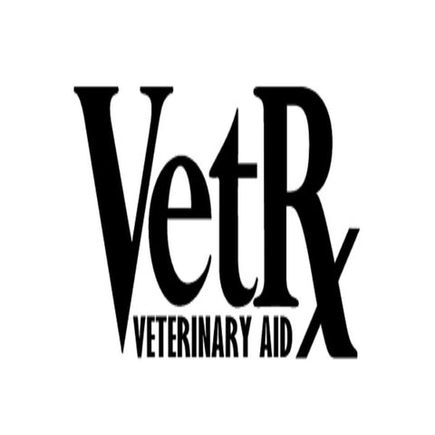 VetRx