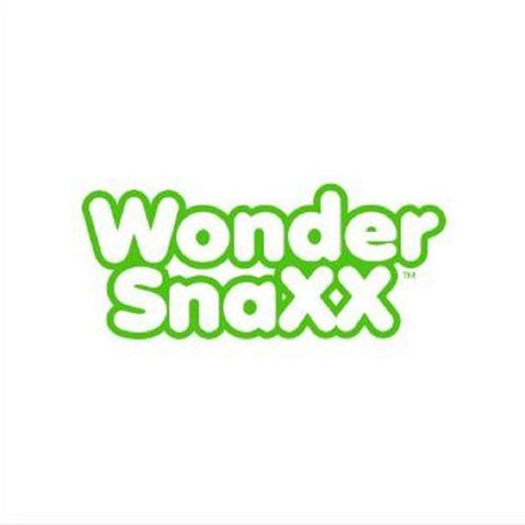 Wonder SnaXX