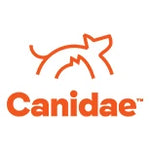 Canidae - Kwik Pets