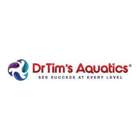 Dr. Tim's Aquatics