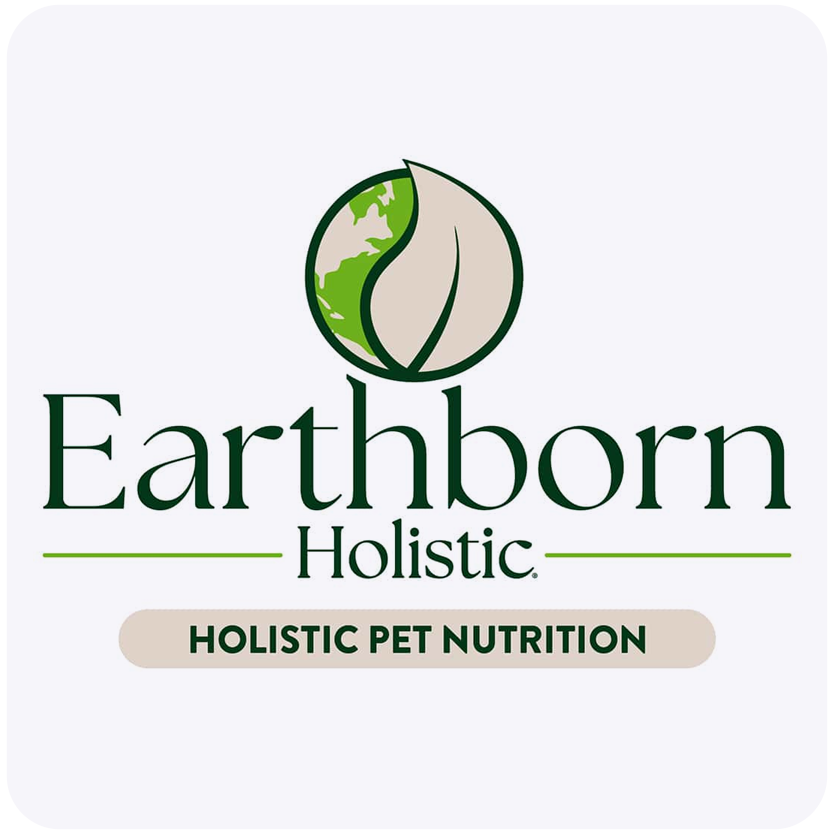 Earthborn Holistic Pet Food Kwik Pets