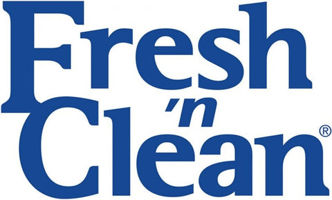 Fresh 'N Clean