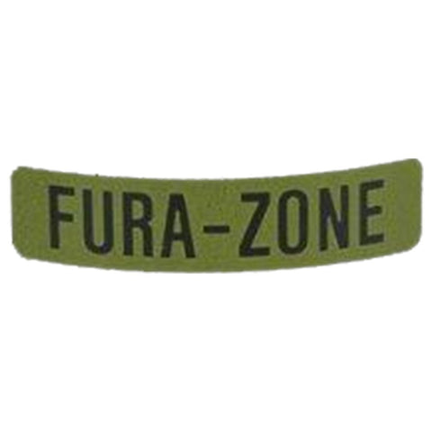 Fura-Zone