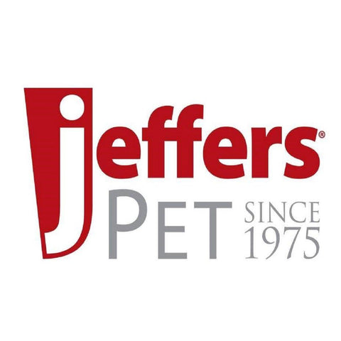 Jeffer's Pet