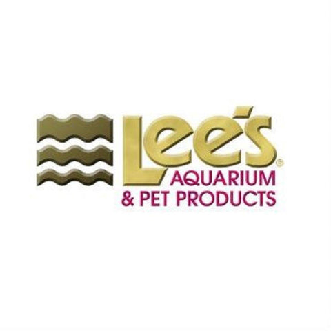 Lee's Pet