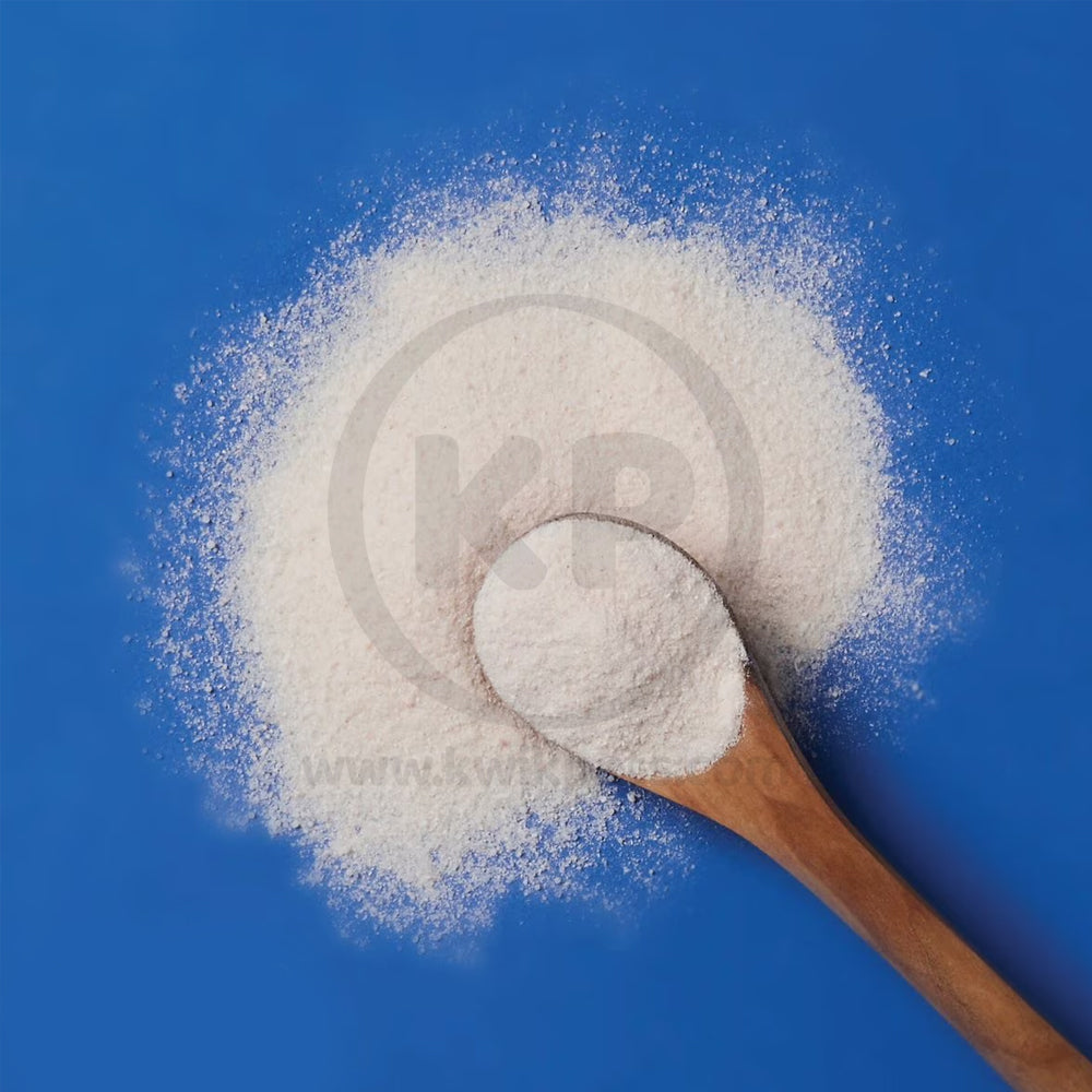 Food of Sav-A-Chick Electrolyte & Vitamin Poultry Supplement 3 Count 0.25-oz