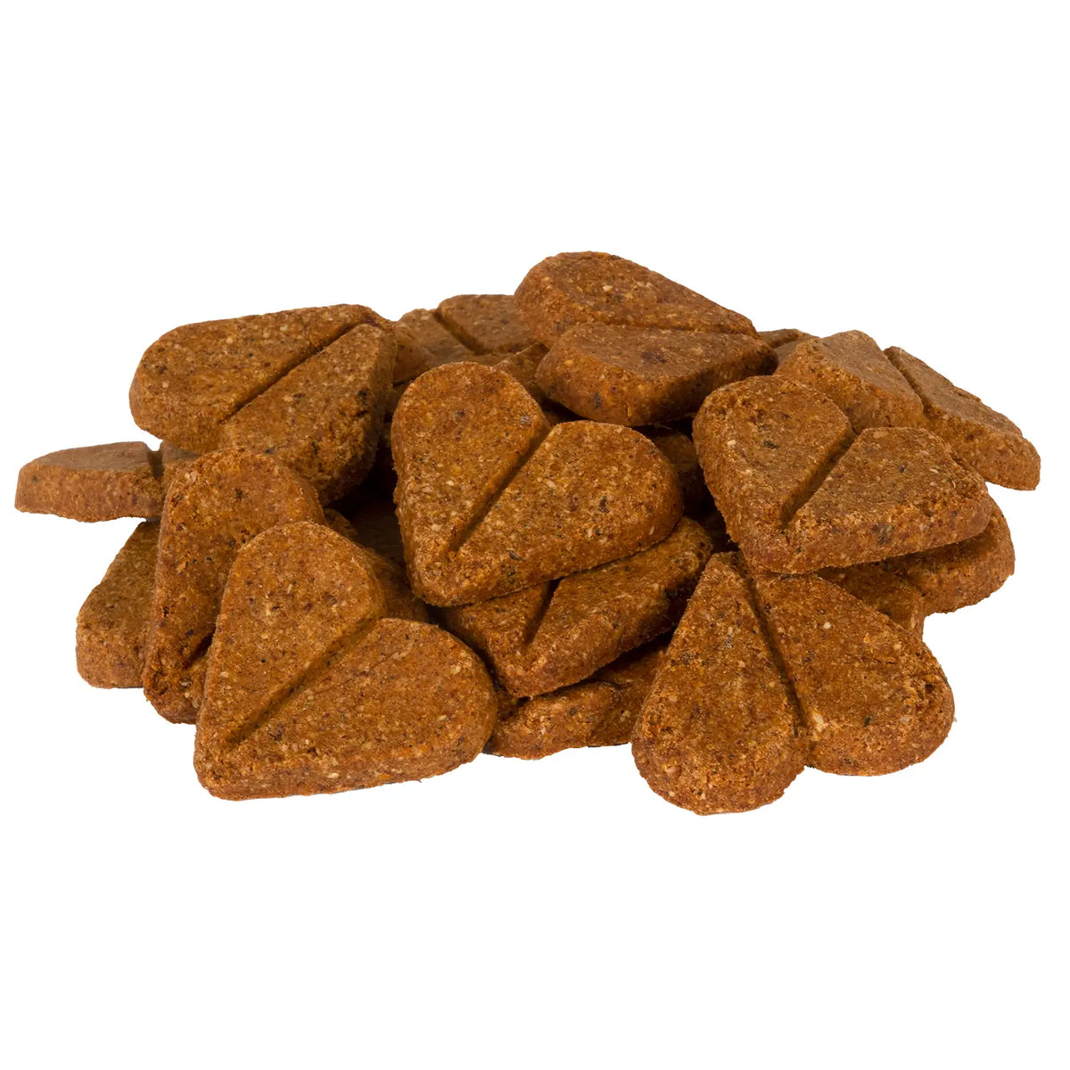 Product 2 of Darford Zero/G Grain-Free Roasted Salmon Dog Treats 12-oz