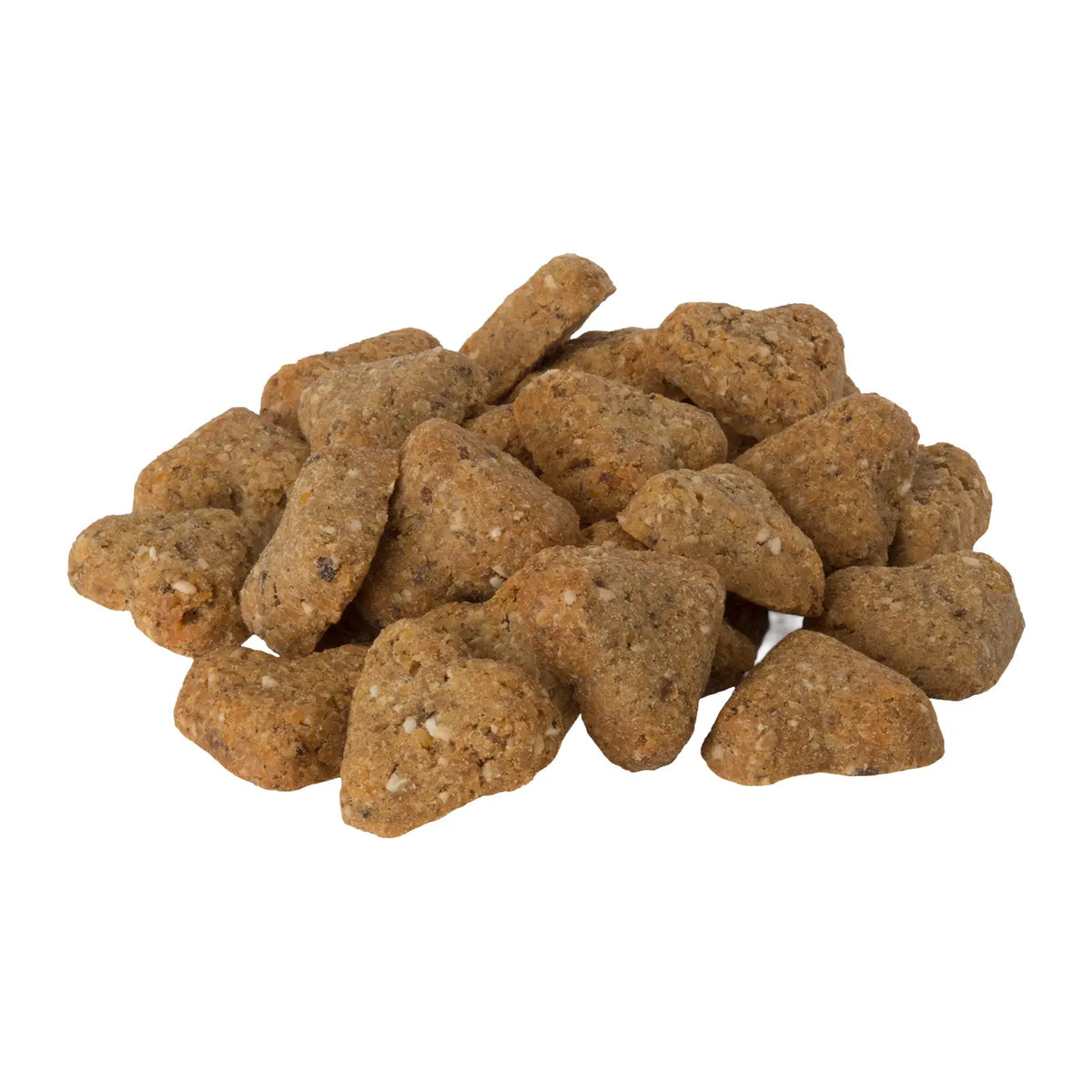 Product 1 of Darford Grain Free Biscuits Turkey Recipe Dog Treats Minis 12-oz