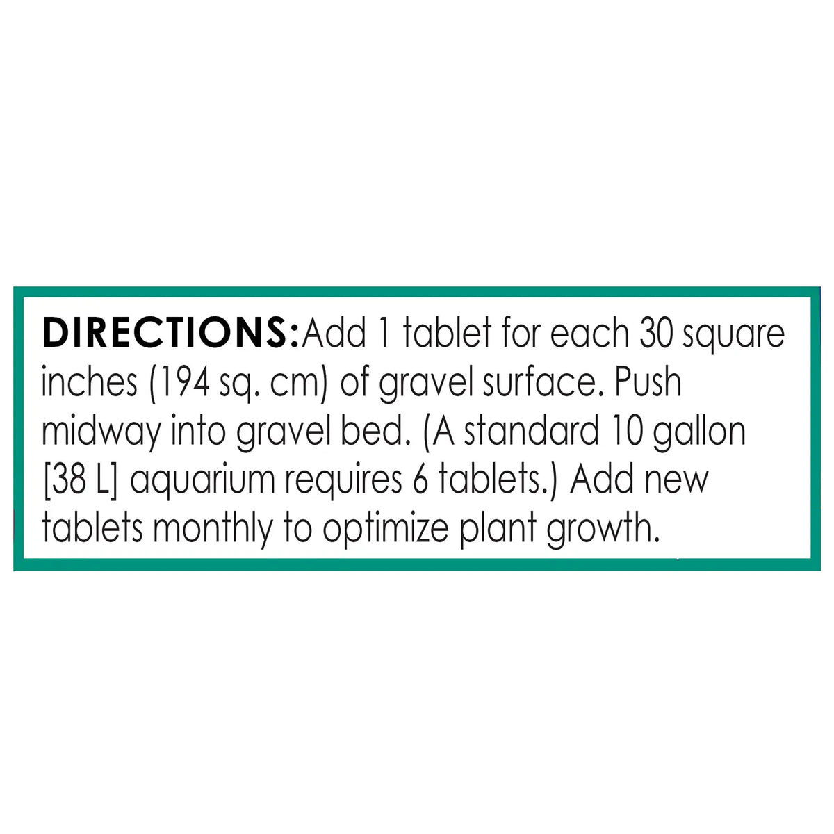 Usage of API Saltwater Aquarium Master Test Kit