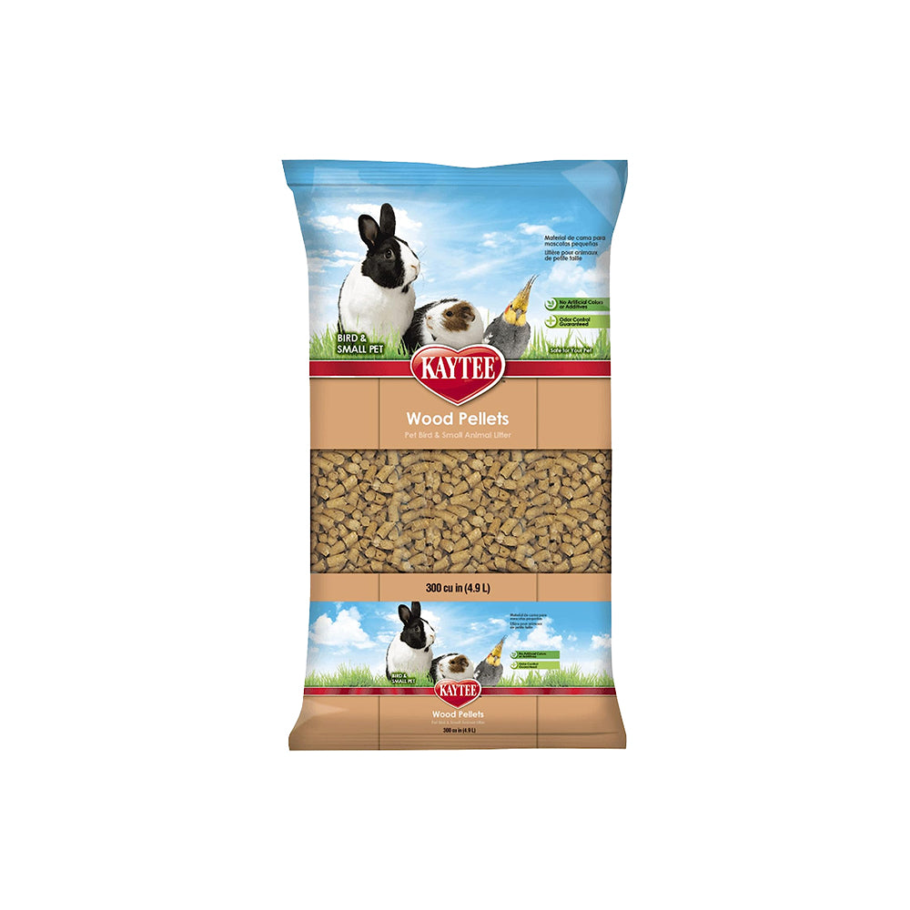 Phresh Paper Pellets So Phresh Gel Lock So Phresh Odor Control