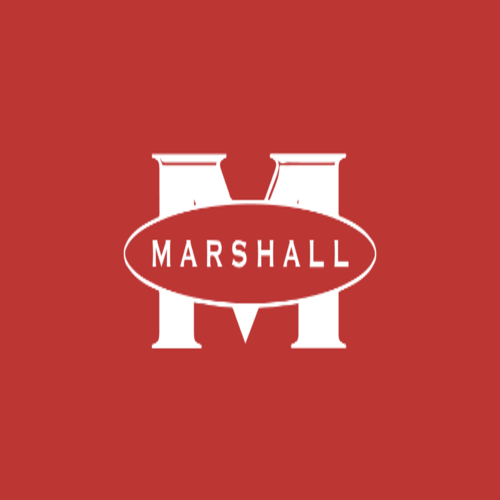 marshall-pet