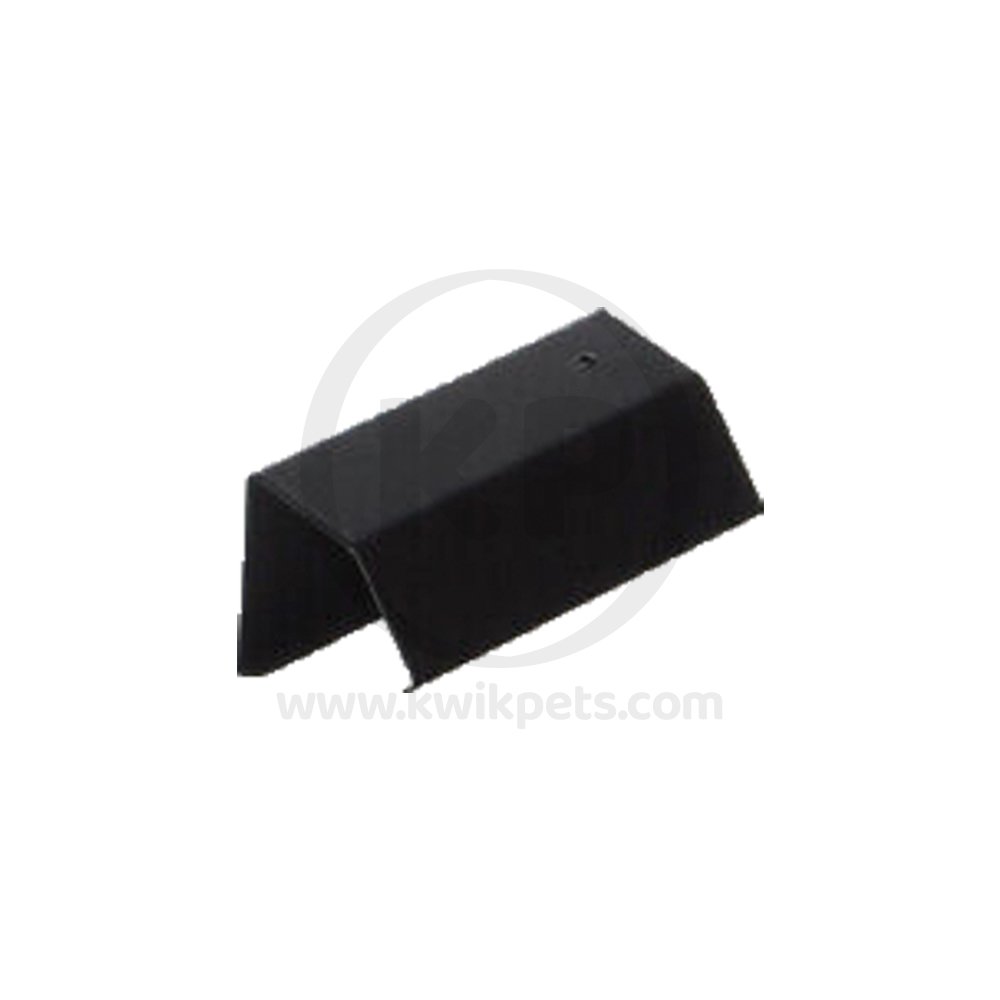 Zilla Heavy Duty Screen Clips Large, Zilla