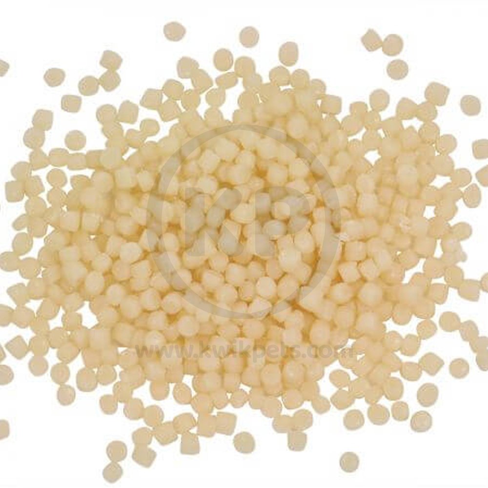 Two Little Fishies NPX BioPlastics Biopellets 400 ml, Kwik Pets