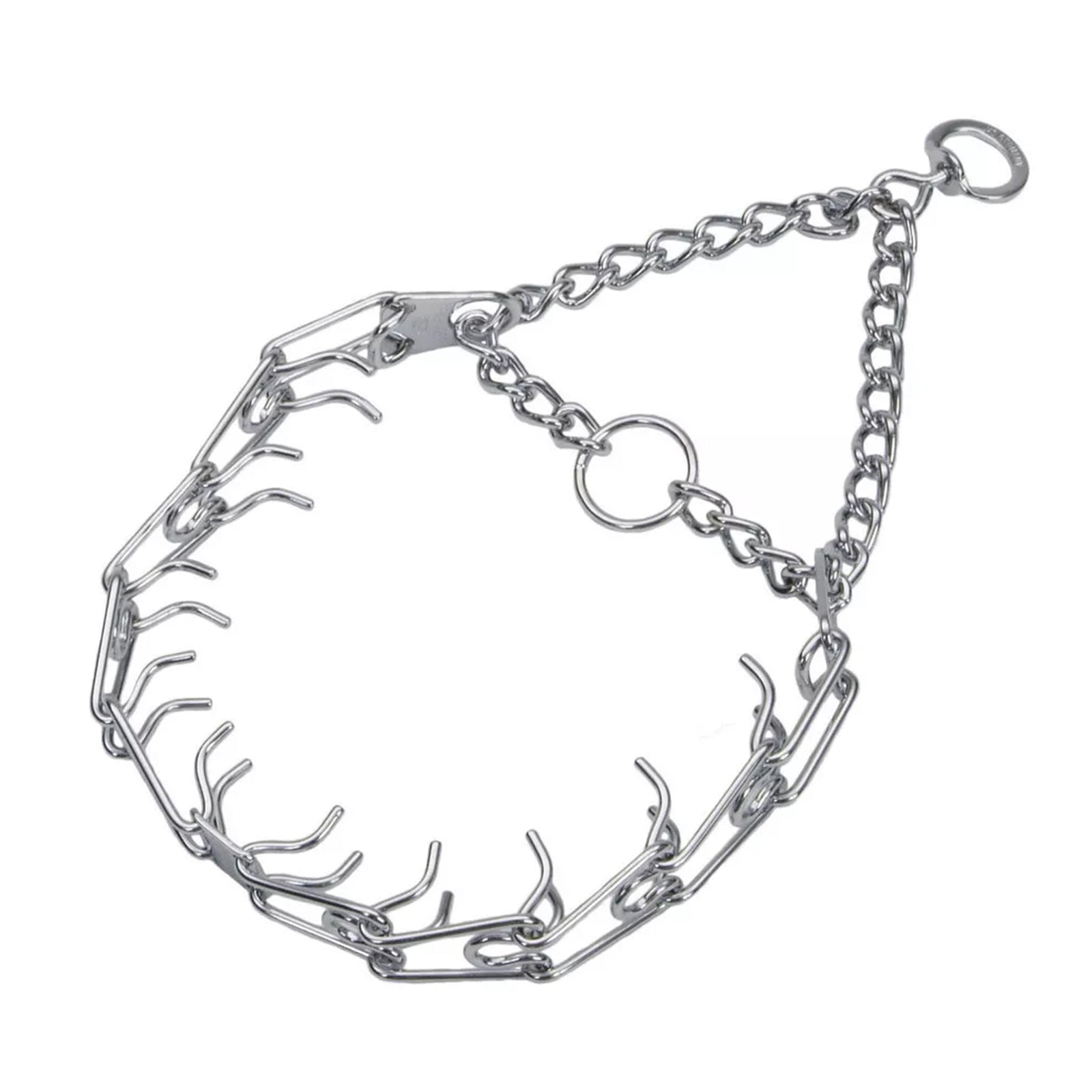 Herm-Sprenger-Ultra-Plus-Prong-Training-Dog-Collar