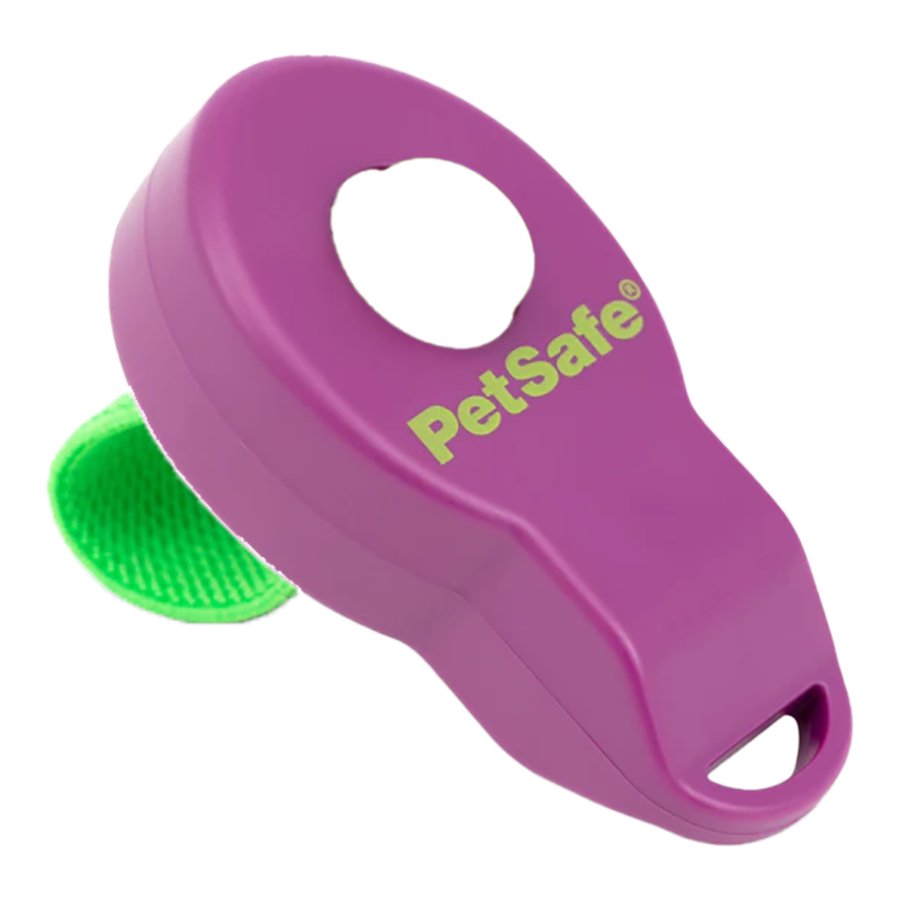 PetSafe Clik-R Dog Training Tool, Kwik Pets