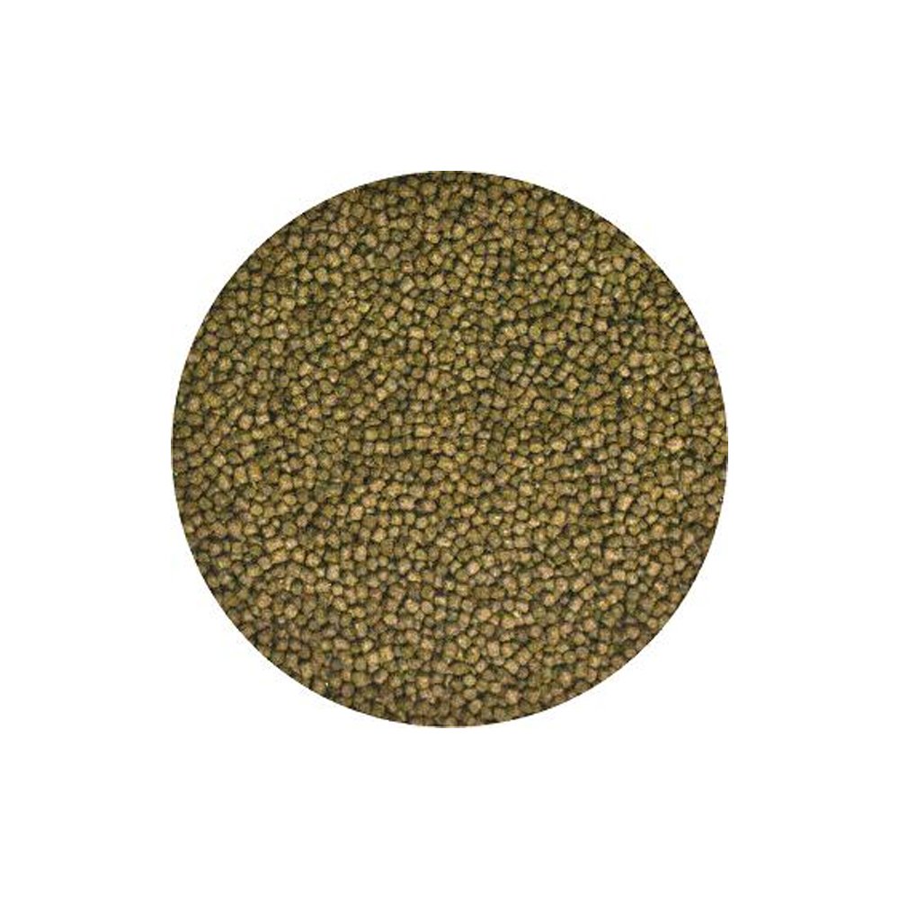 Zoo Med Aquatic Turtle Food Dry 6.5-oz Online