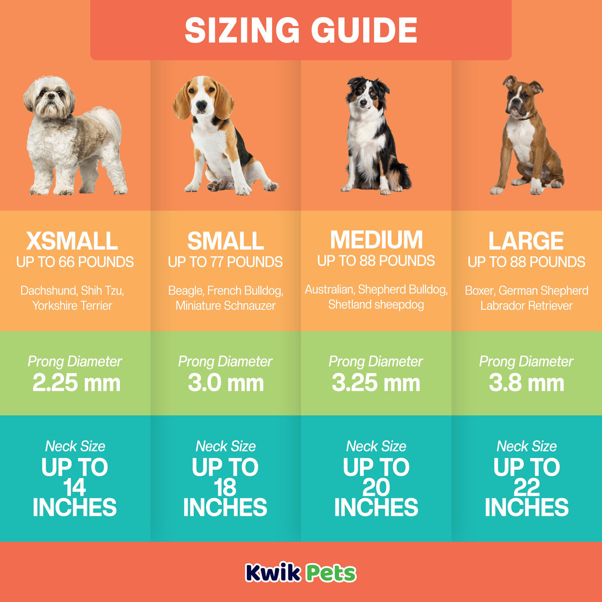 Sizing-Guide-Of-Herm-Sprenger-Ultra-Plus-Prong-Training-Dog-Collar