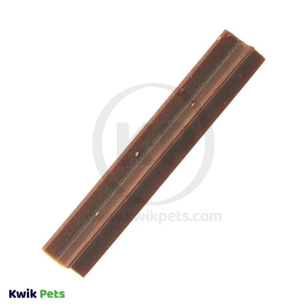 Product 1 of Get Naked Joint Health Grain-Free Dental Stick Chicken Dog Treats Small 6.2-oz