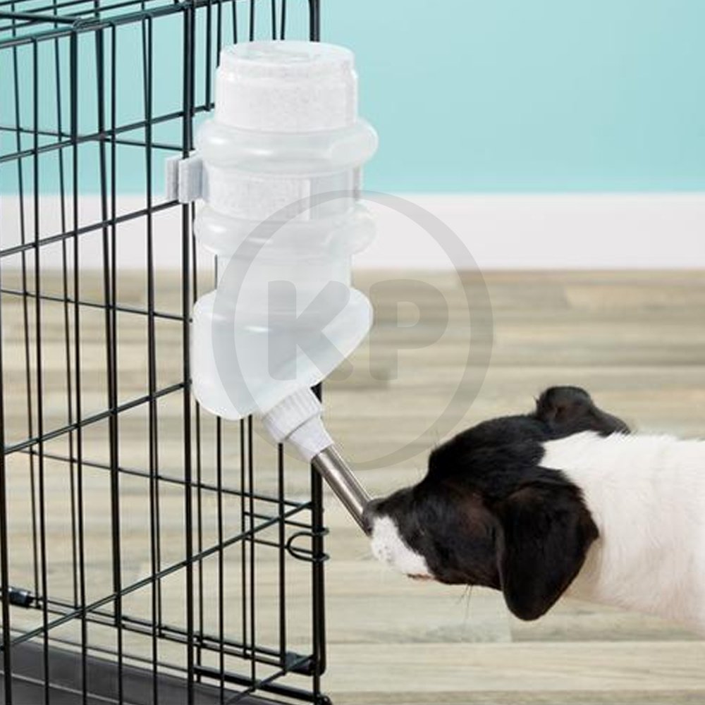 Lixit-Top-Fill-Dog-Water-Bottle-White-44-oz-Img