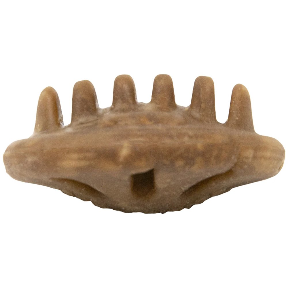 Real image of Starmark Everlasting Dog Treat Chicken Small 1.2-oz 2 Pack