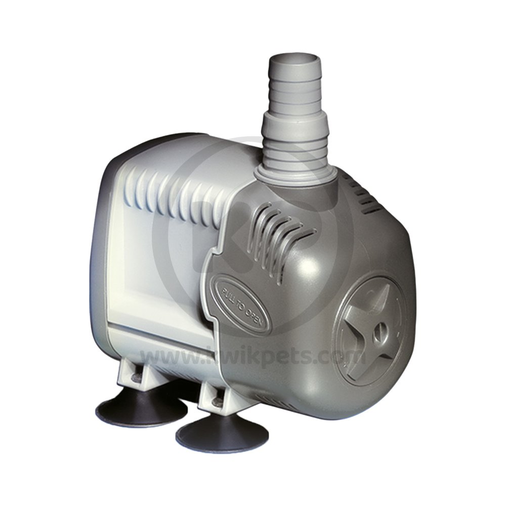 Shop Sicce SYNCRA SILENT 0.5 Pump 185 GPH