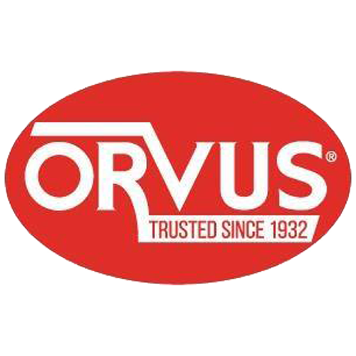 orvus