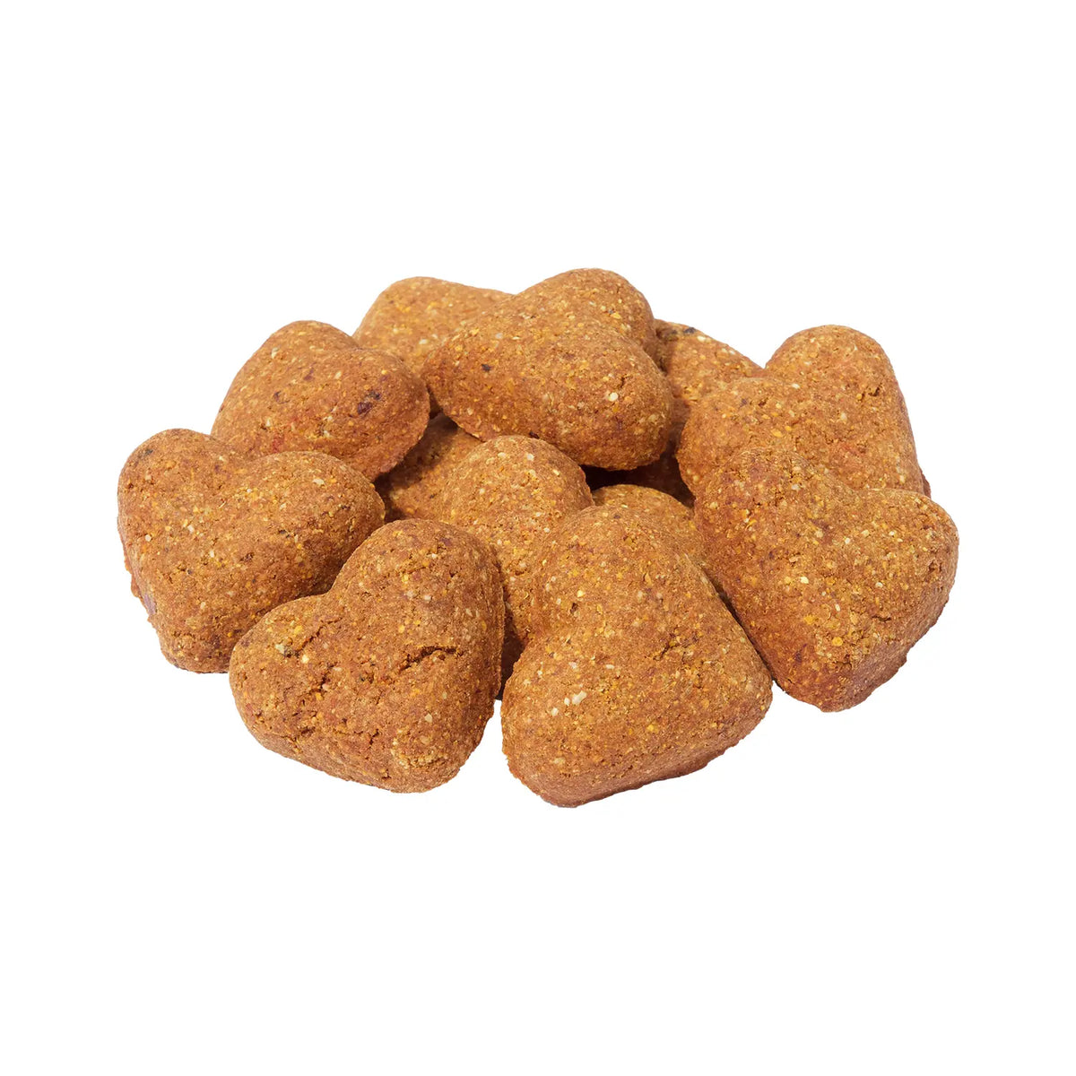 Product 2 of Darford Grain Free Biscuits Salmon Recipe Dog Treats Regular 12-oz