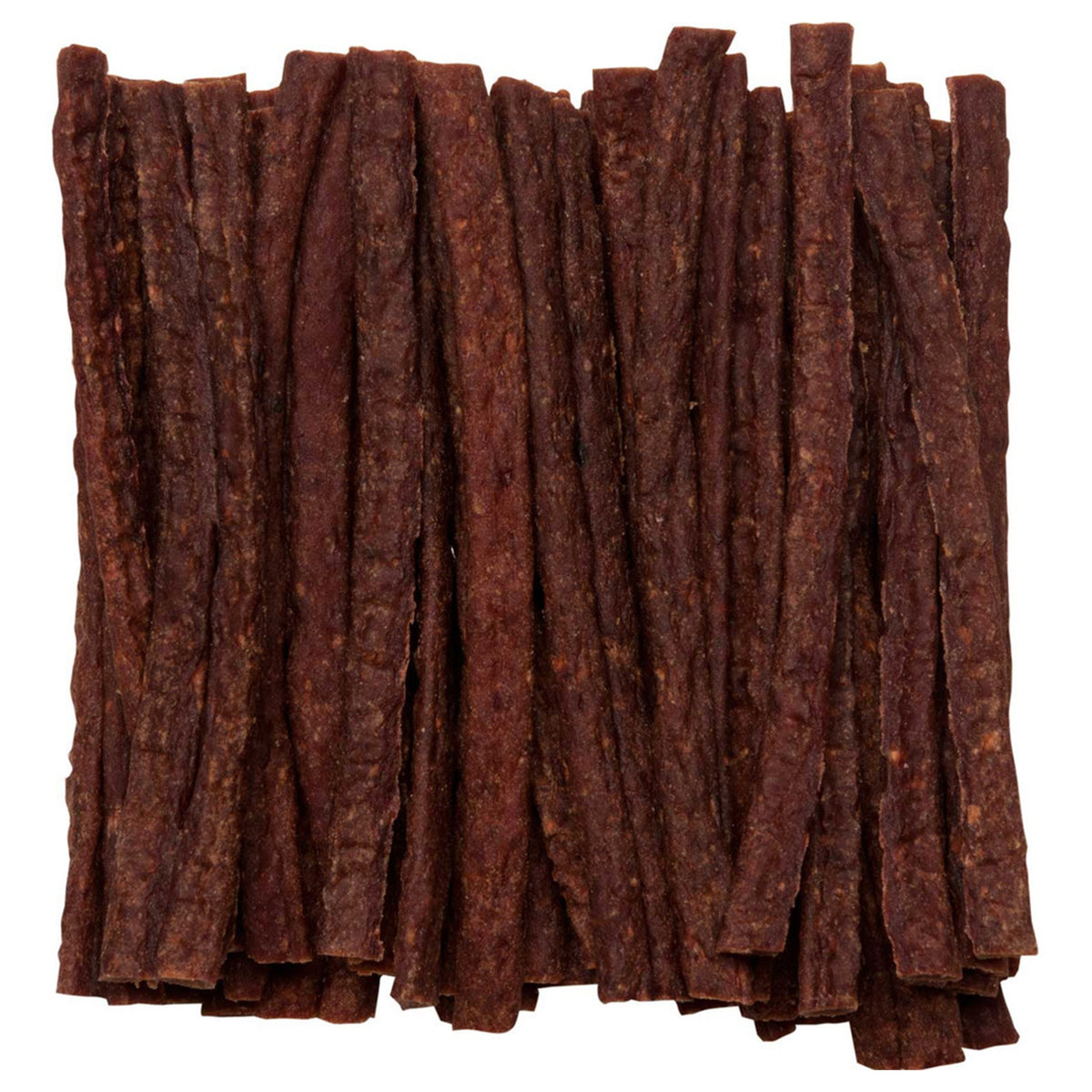 Real Image of Loving Pets Natural Value Beef Sticks Dog Treat 14-oz