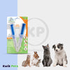 Four Paws Healthy Promise Easy Feeder Pet Feeding Syringe One Size, Four Paws