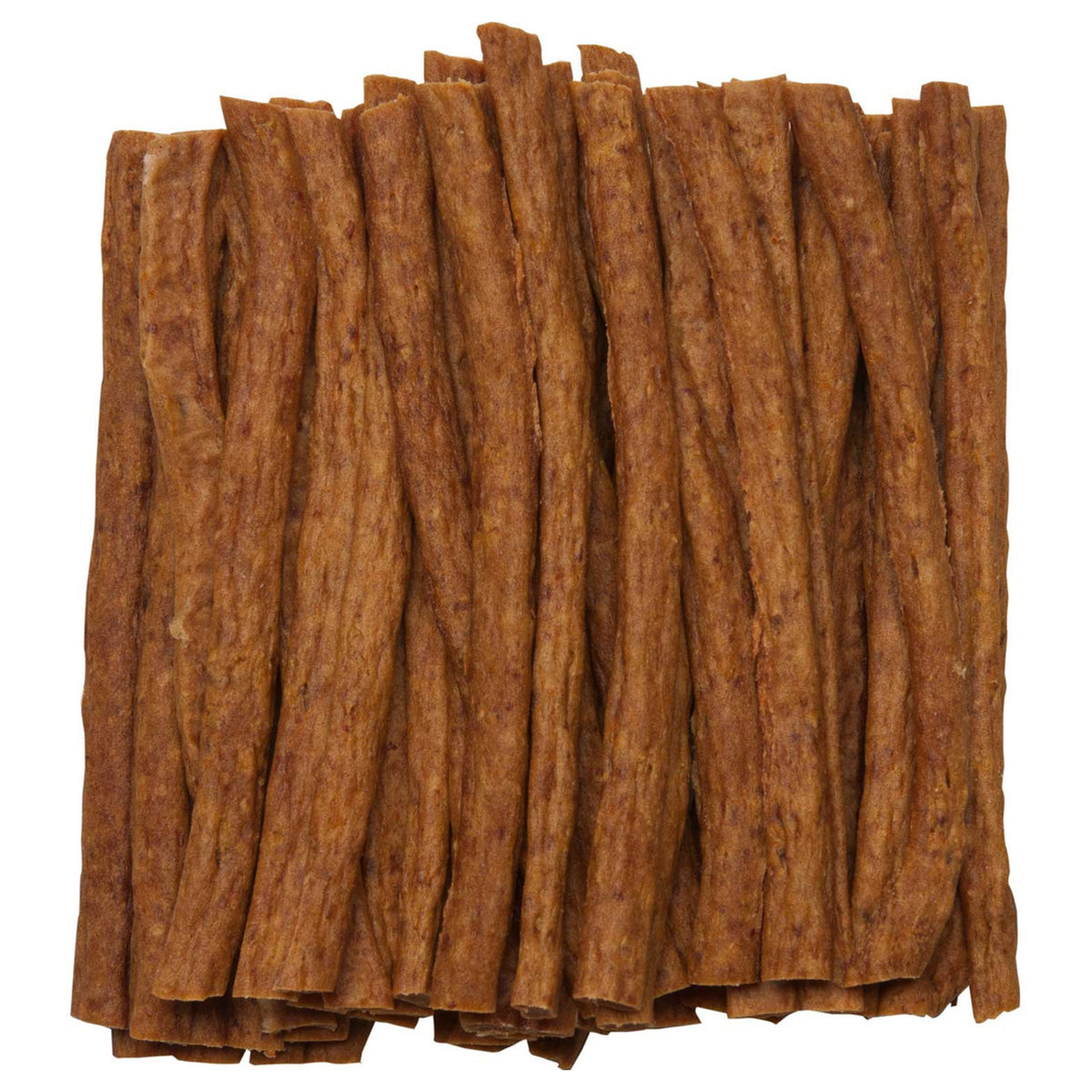 Real Image of Loving Pets Natural Value Chicken Sticks Dog Treat 14-oz