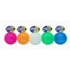 Petsport Usa Gorilla Ball Dog Toy Assorted Colors, 2.8 In, Medium - Kwik Pets