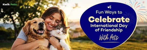 International Day of Friendship