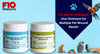F10 Antiseptic Barrier Ointment with Insecticide - Your Pet’s Perfect Partner in Healing