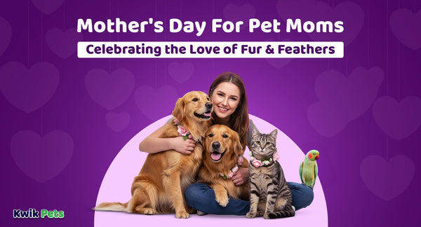 Mother's Day Celebration