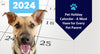 Pet Holiday Calender - A Must-Have for Every Pet Parent