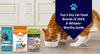 Top 5 Dry Cat Food Brands of 2024: A Whisker-Worthy Guide