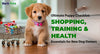 Ultimate Puppy Checklist: Shopping, Training & Health Essentials for New Dog Owners
