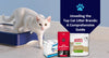 Unveiling the Top Cat Litter Brands: A Comprehensive Guide