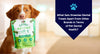 What Sets Greenies Dental Treats Apart From Other Brands In Terms of Pet Dental Health?