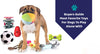 Buyers Guide – Most Favorite Toys For Dogs To Play Alone With