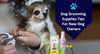 Dog Grooming Supplies Tips For New Dog Owners