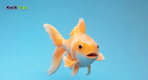 How to Create the Perfect Aquascape Using SEACHEM Products?