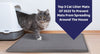 Top 3 Cat Litter Mats Of 2023 To Prevent Mats From Spreading Around The House