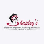 Shapley's