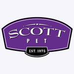 Scott Pet