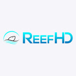 ReefHD