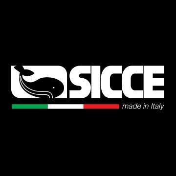 Sicce Pet Products