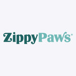 ZippyPaws
